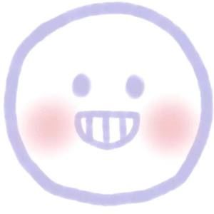 Meet your Posher, Yonglin